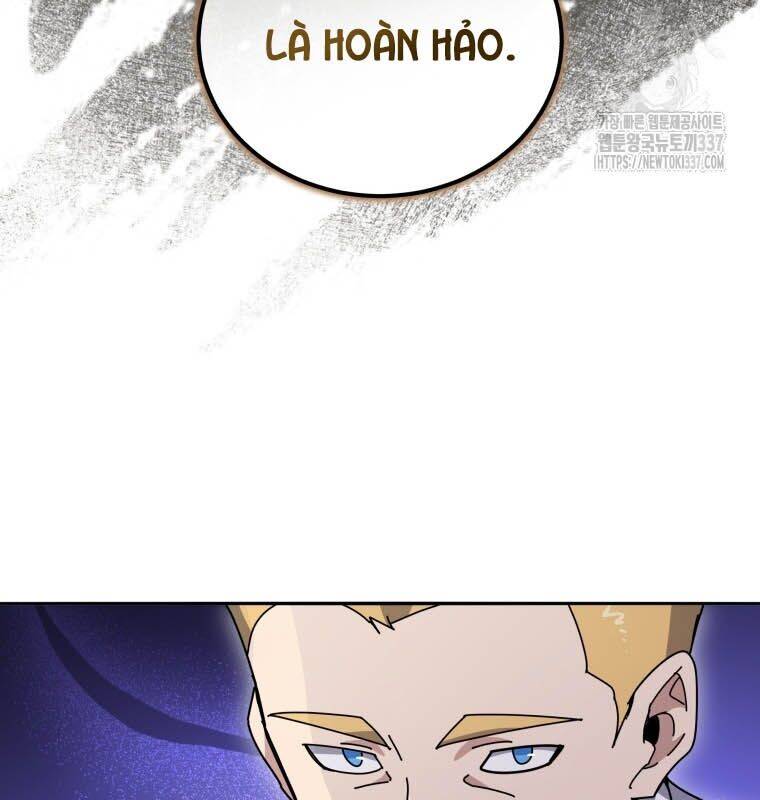 Ma Tôn Tái Thế Chapter 143 - Trang 2