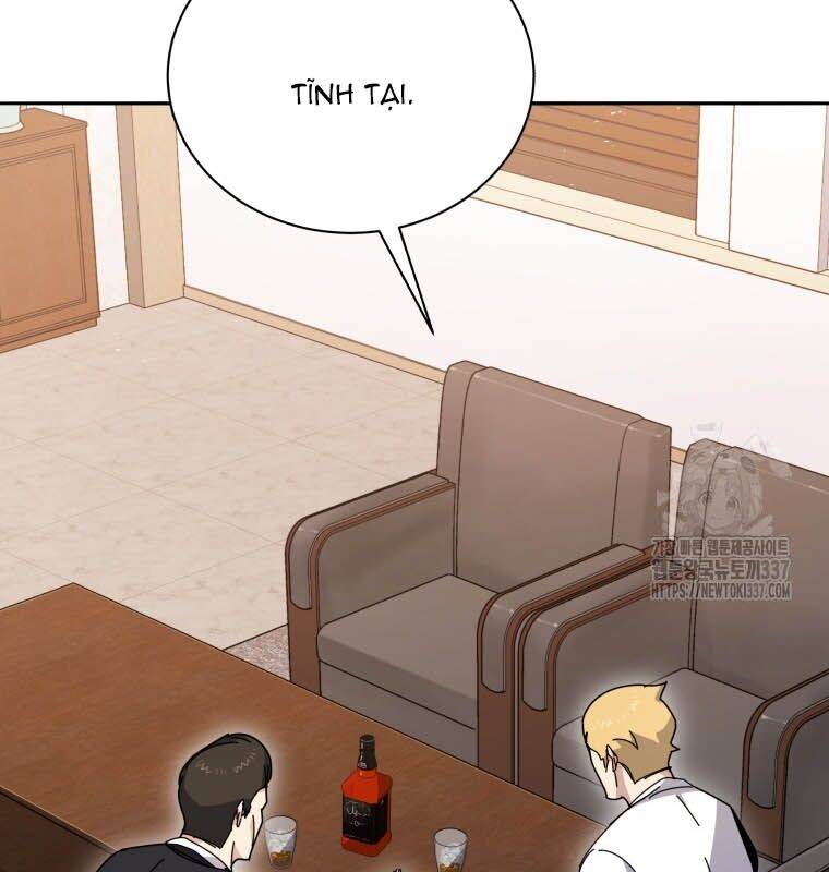 Ma Tôn Tái Thế Chapter 143 - Trang 2