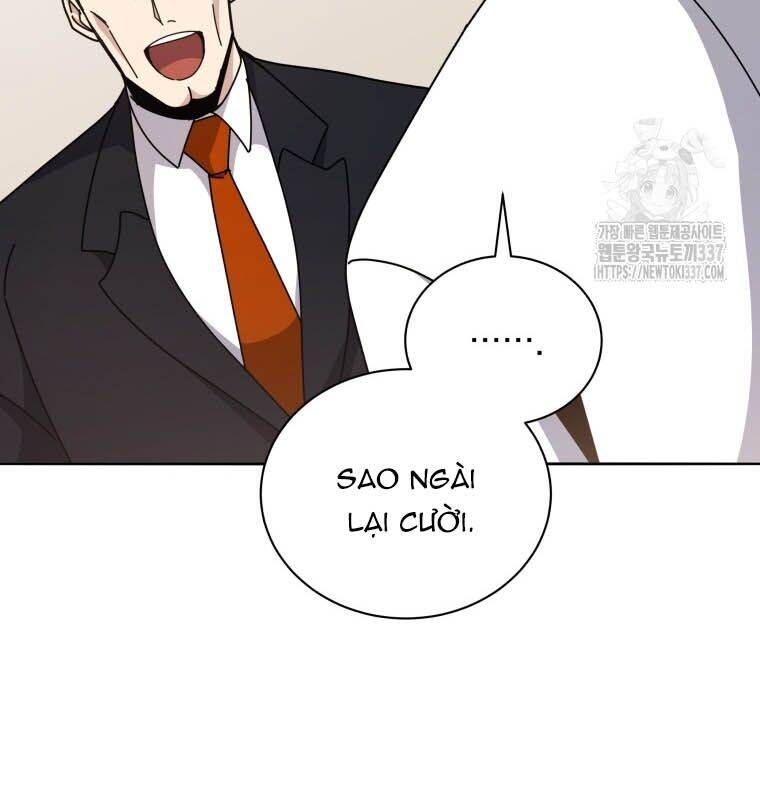 Ma Tôn Tái Thế Chapter 143 - Trang 2