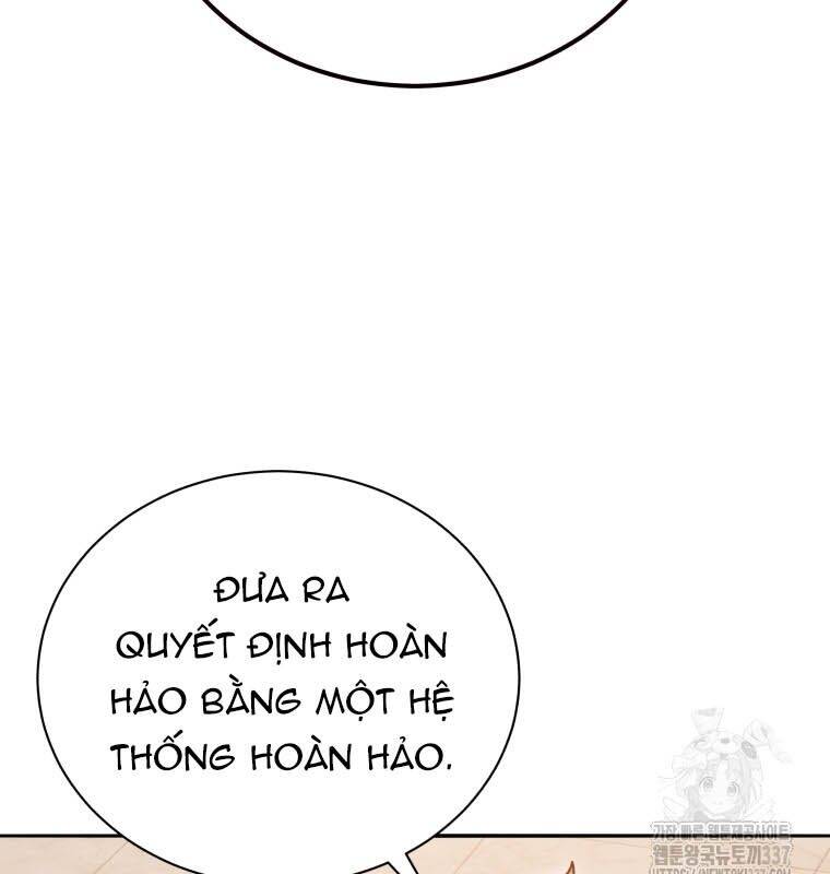 Ma Tôn Tái Thế Chapter 143 - Trang 2