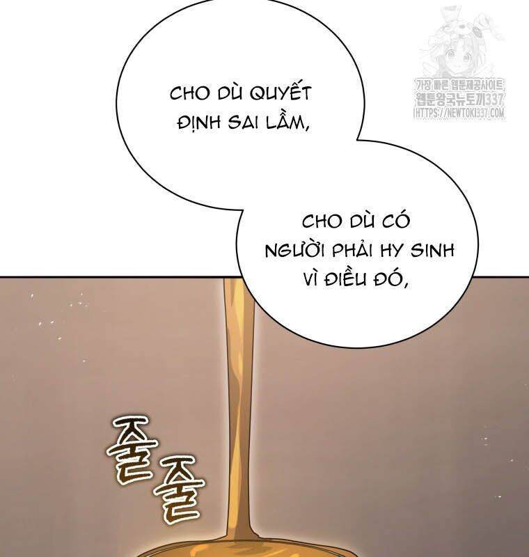 Ma Tôn Tái Thế Chapter 143 - Trang 2