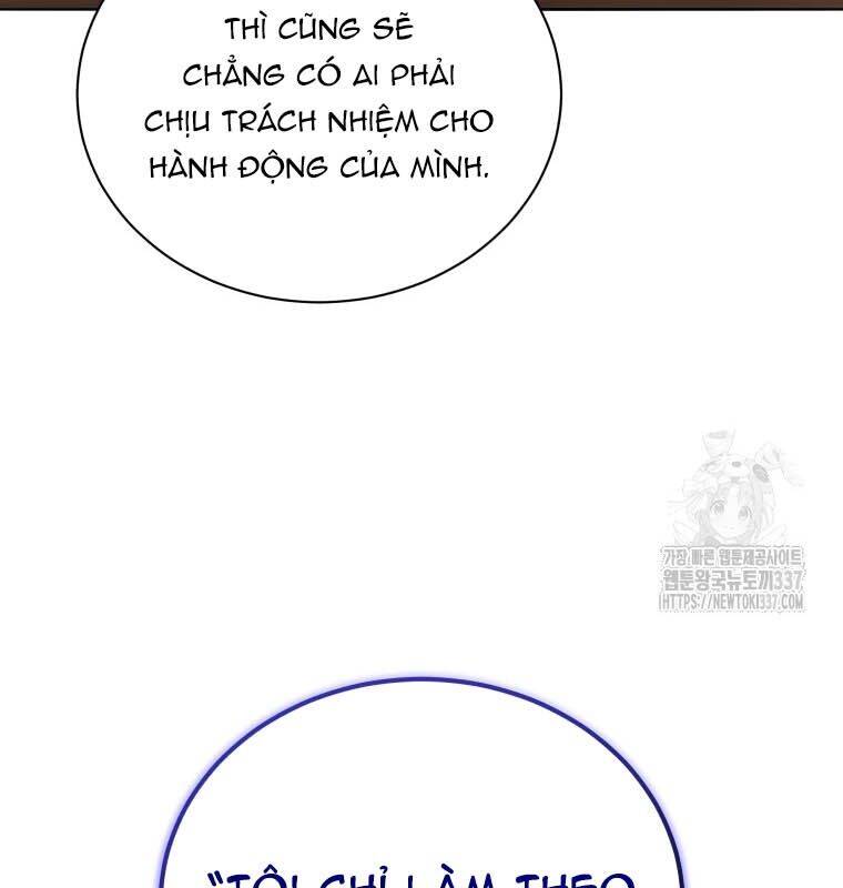 Ma Tôn Tái Thế Chapter 143 - Trang 2