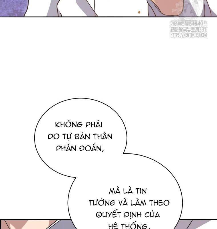 Ma Tôn Tái Thế Chapter 143 - Trang 2