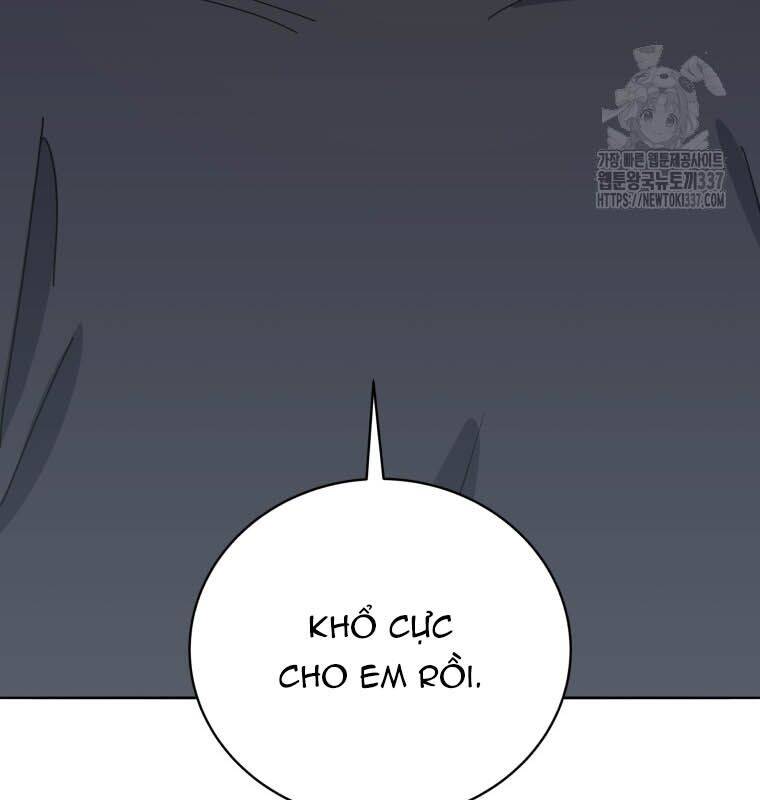 Ma Tôn Tái Thế Chapter 142 - Trang 2