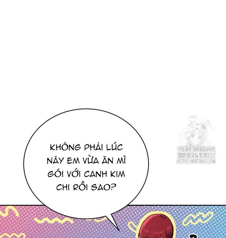 Ma Tôn Tái Thế Chapter 142 - Trang 2