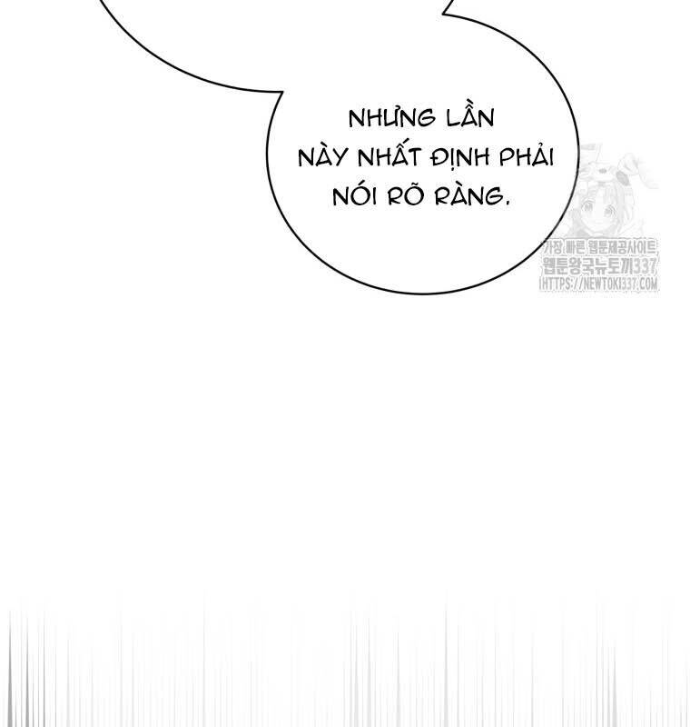 Ma Tôn Tái Thế Chapter 142 - Trang 2