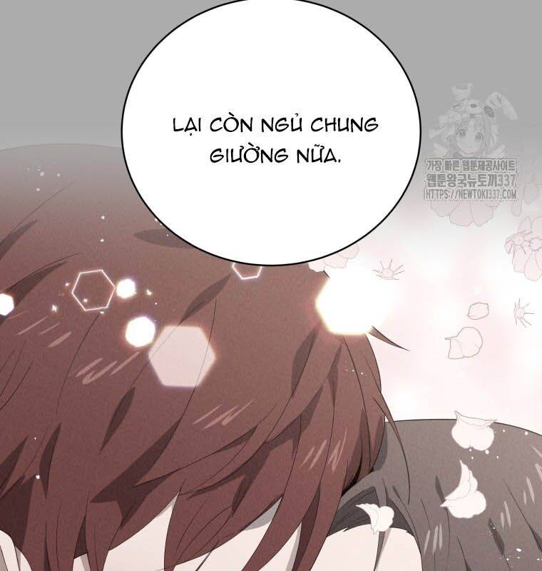 Ma Tôn Tái Thế Chapter 142 - Trang 2