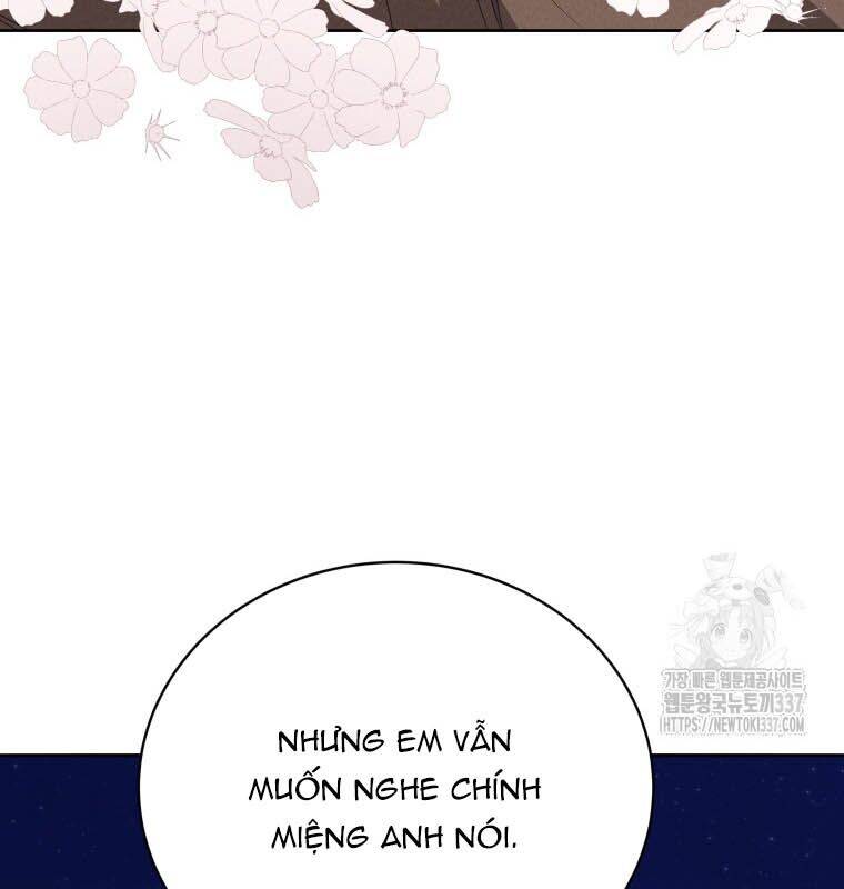 Ma Tôn Tái Thế Chapter 142 - Trang 2