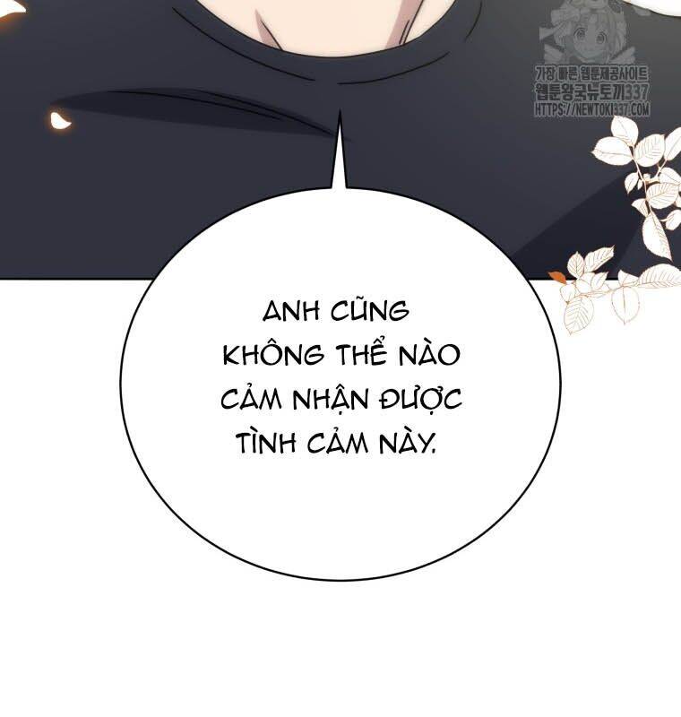 Ma Tôn Tái Thế Chapter 142 - Trang 2