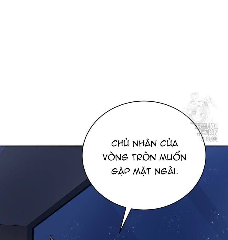 Ma Tôn Tái Thế Chapter 142 - Trang 2