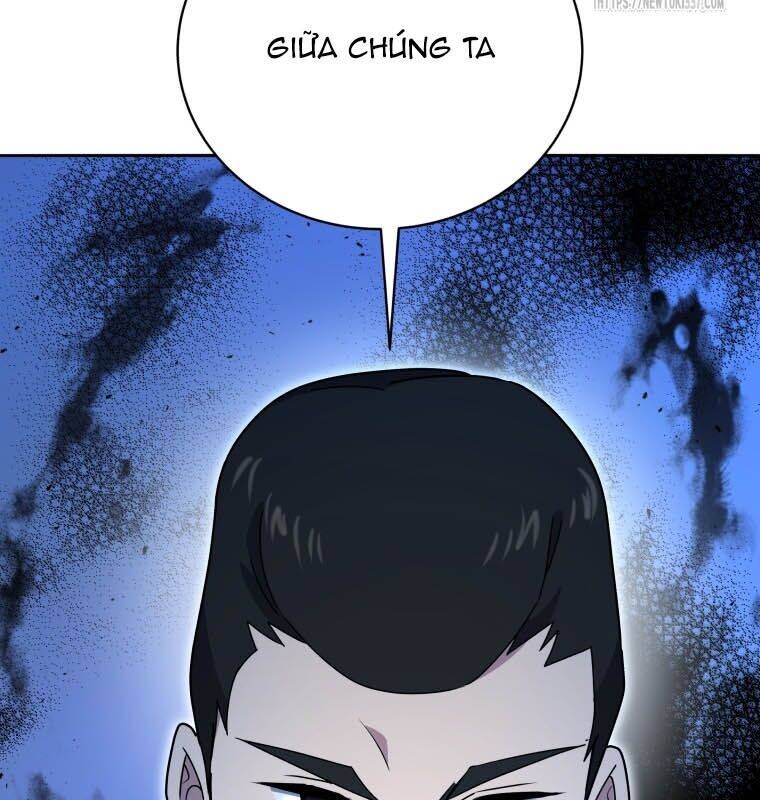 Ma Tôn Tái Thế Chapter 142 - Trang 2