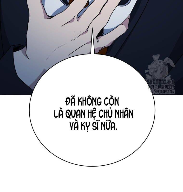 Ma Tôn Tái Thế Chapter 142 - Trang 2