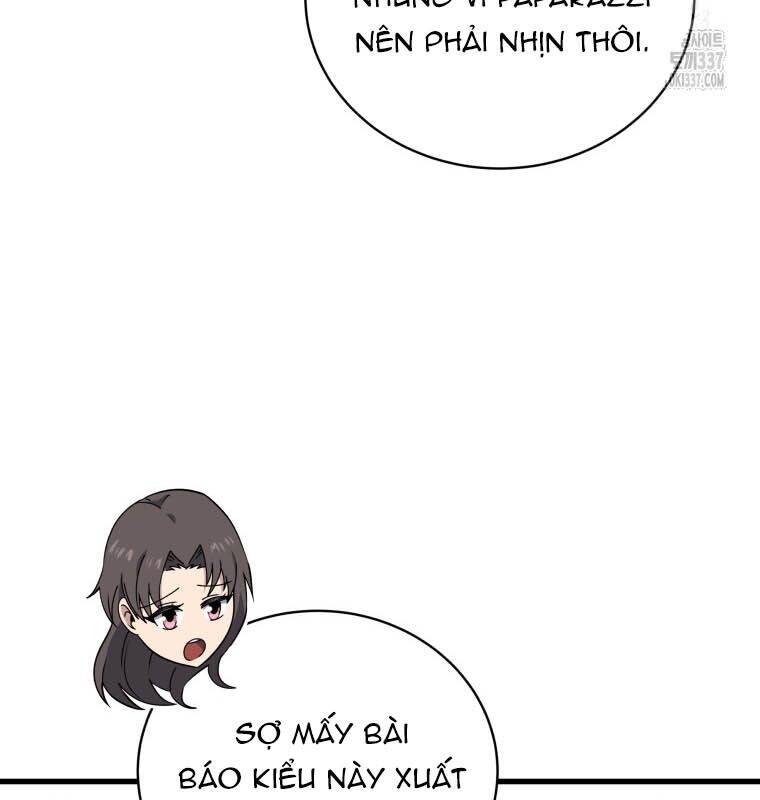 Ma Tôn Tái Thế Chapter 142 - Trang 2