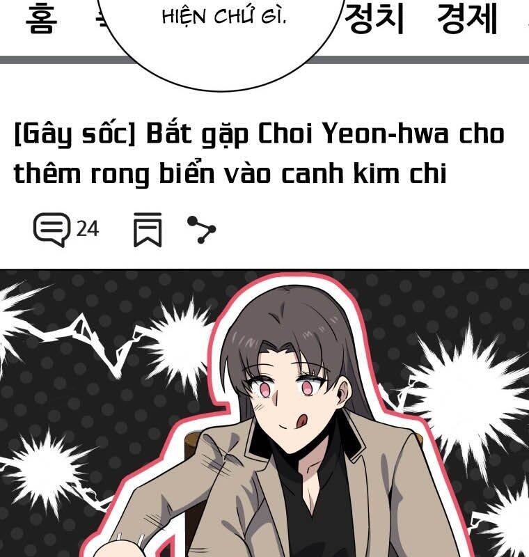 Ma Tôn Tái Thế Chapter 142 - Trang 2