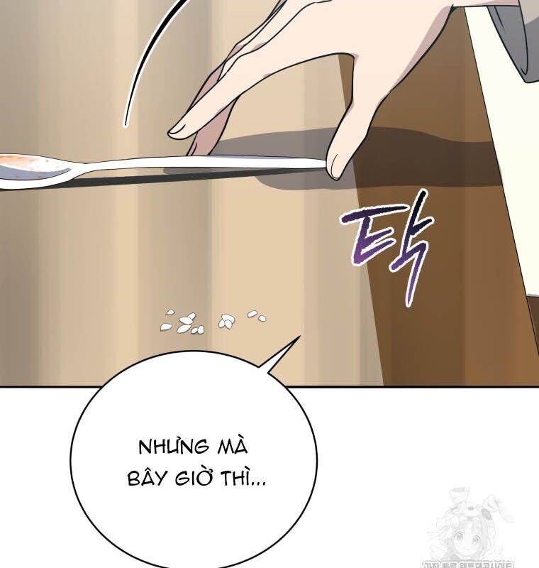 Ma Tôn Tái Thế Chapter 142 - Trang 2