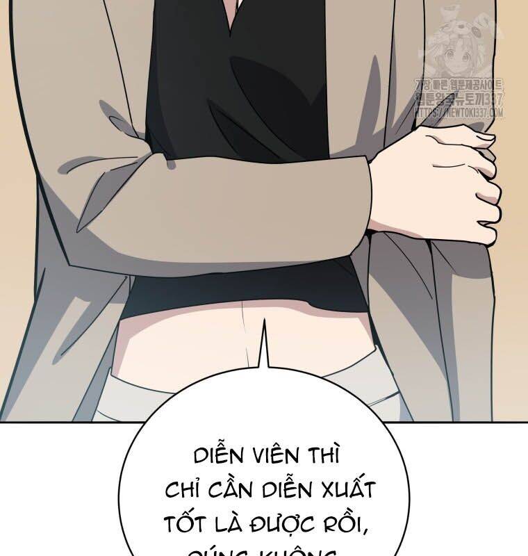 Ma Tôn Tái Thế Chapter 142 - Trang 2