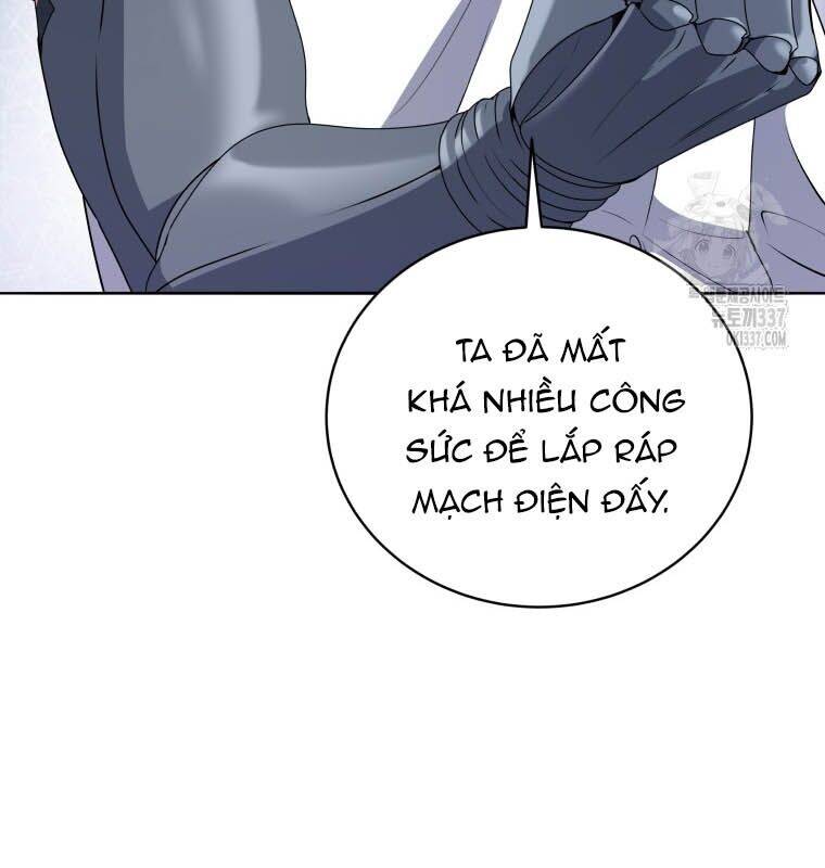 Ma Tôn Tái Thế Chapter 142 - Trang 2