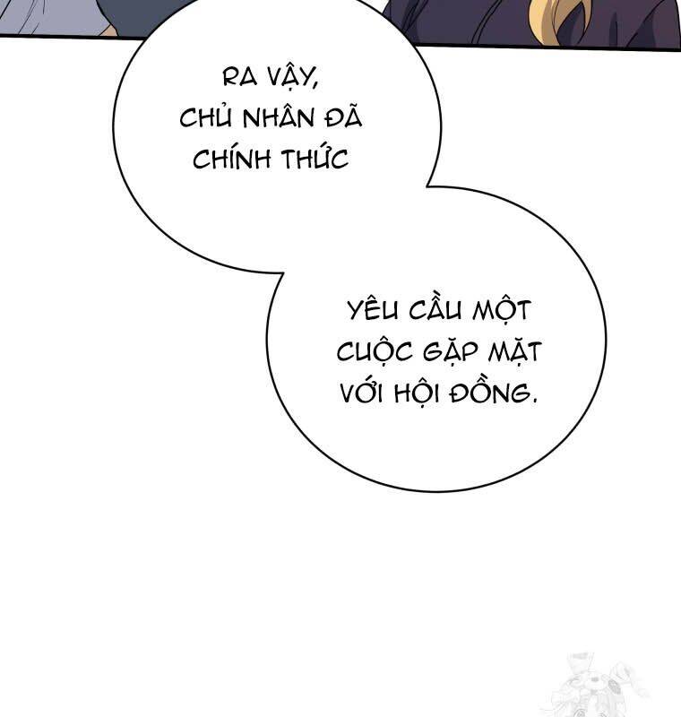 Ma Tôn Tái Thế Chapter 142 - Trang 2