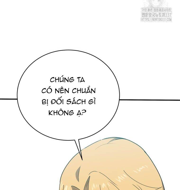 Ma Tôn Tái Thế Chapter 142 - Trang 2