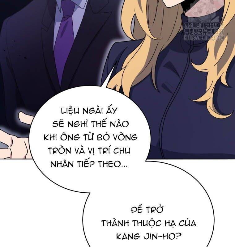 Ma Tôn Tái Thế Chapter 142 - Trang 2