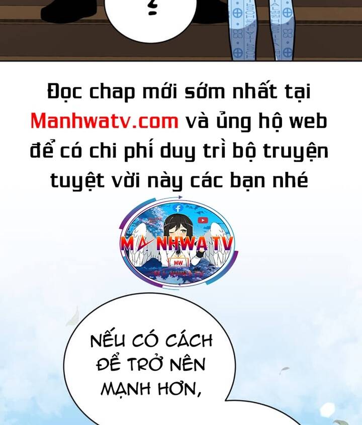 Ma Tôn Tái Thế Chapter 141 - Trang 2