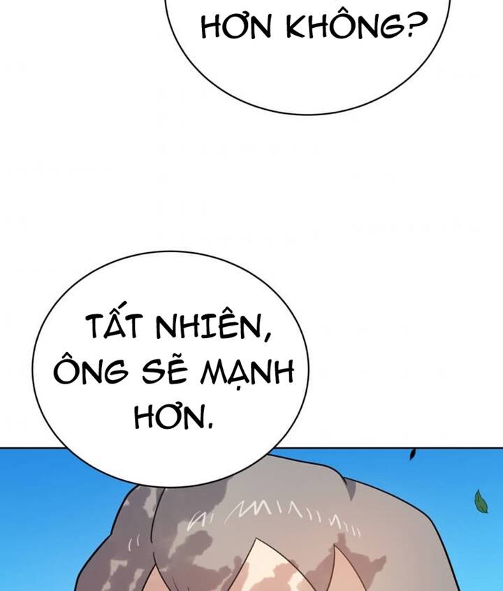 Ma Tôn Tái Thế Chapter 141 - Trang 2