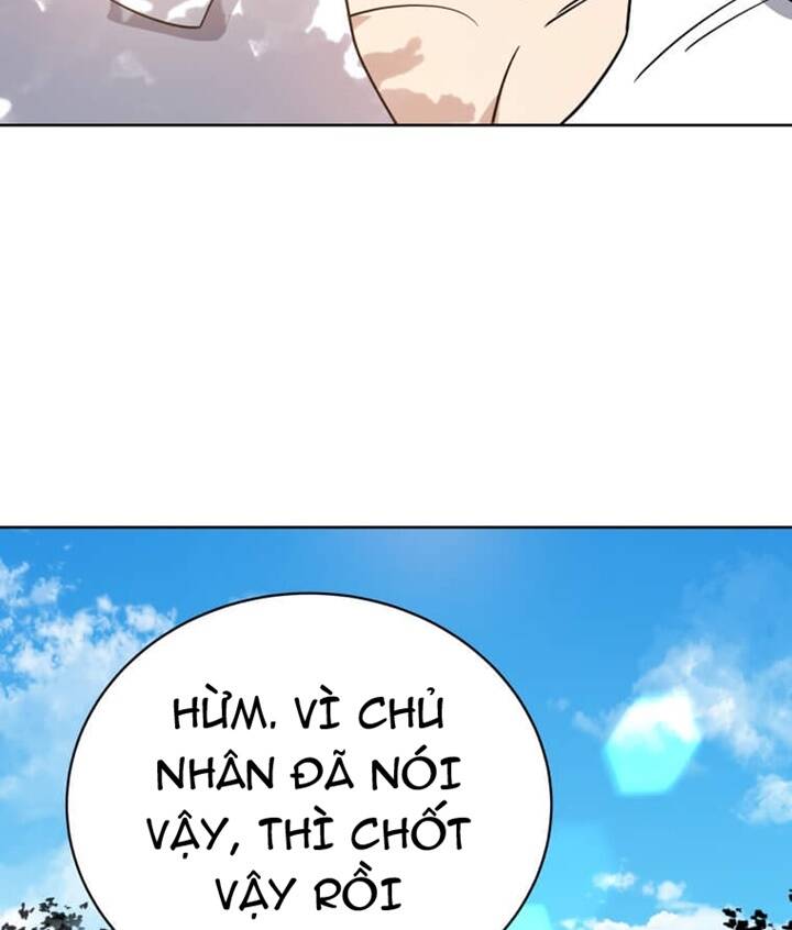 Ma Tôn Tái Thế Chapter 141 - Trang 2