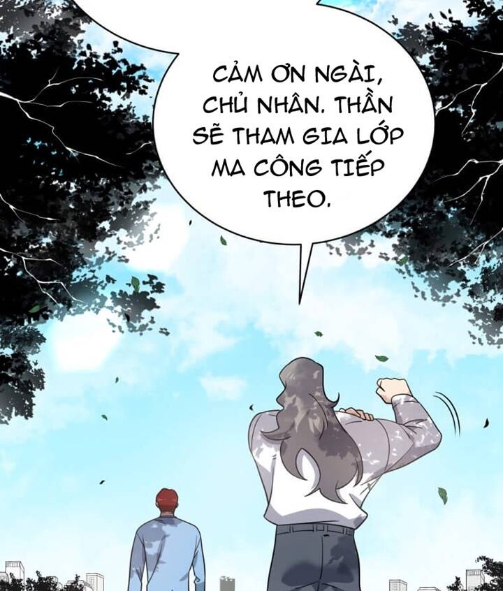 Ma Tôn Tái Thế Chapter 141 - Trang 2