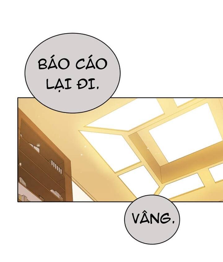 Ma Tôn Tái Thế Chapter 141 - Trang 2