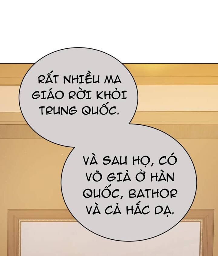 Ma Tôn Tái Thế Chapter 141 - Trang 2