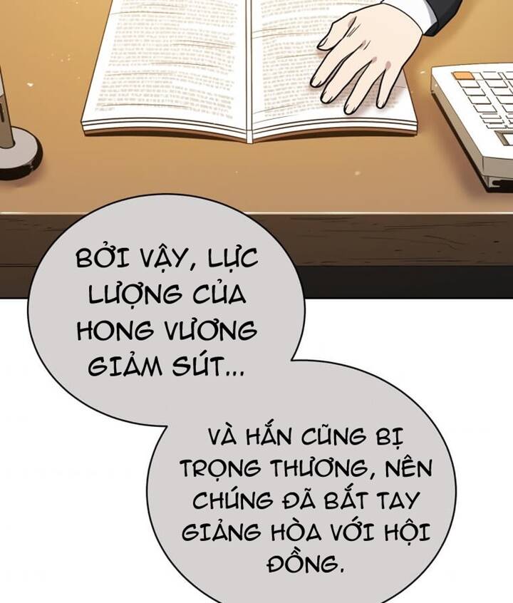 Ma Tôn Tái Thế Chapter 141 - Trang 2