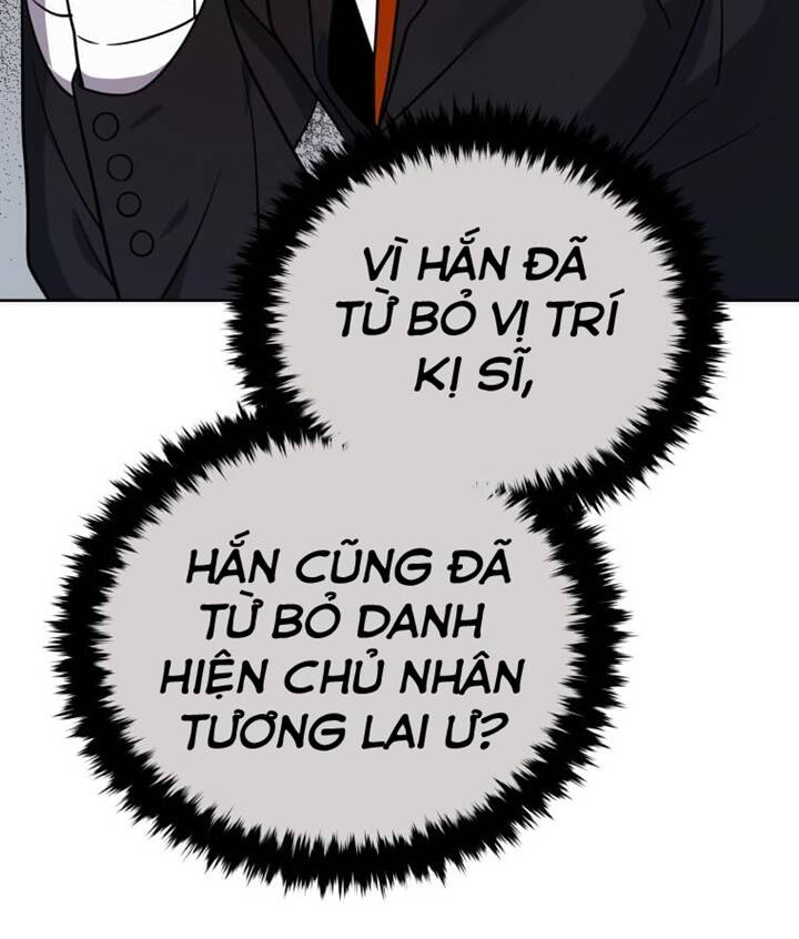 Ma Tôn Tái Thế Chapter 141 - Trang 2