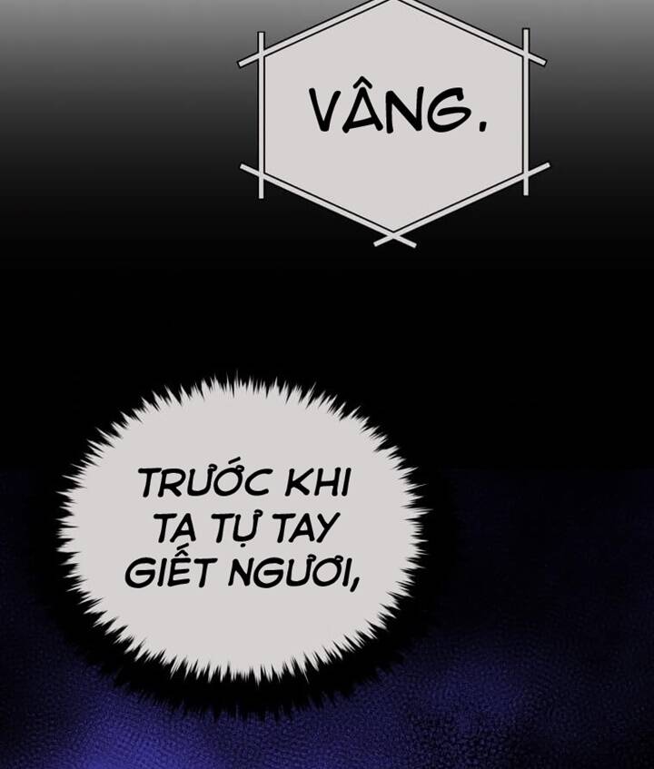 Ma Tôn Tái Thế Chapter 141 - Trang 2