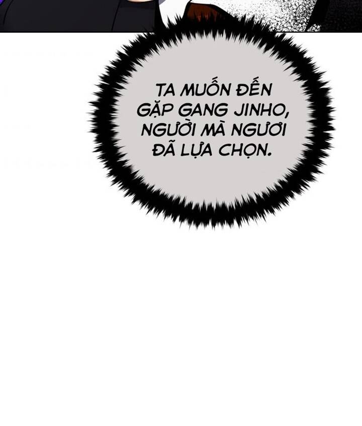 Ma Tôn Tái Thế Chapter 141 - Trang 2