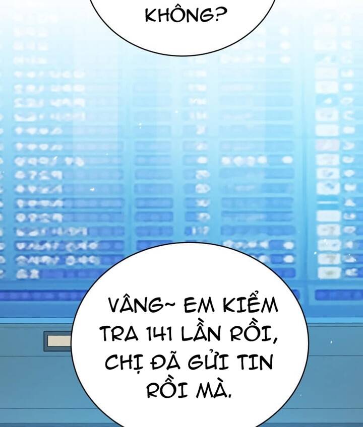 Ma Tôn Tái Thế Chapter 141 - Trang 2