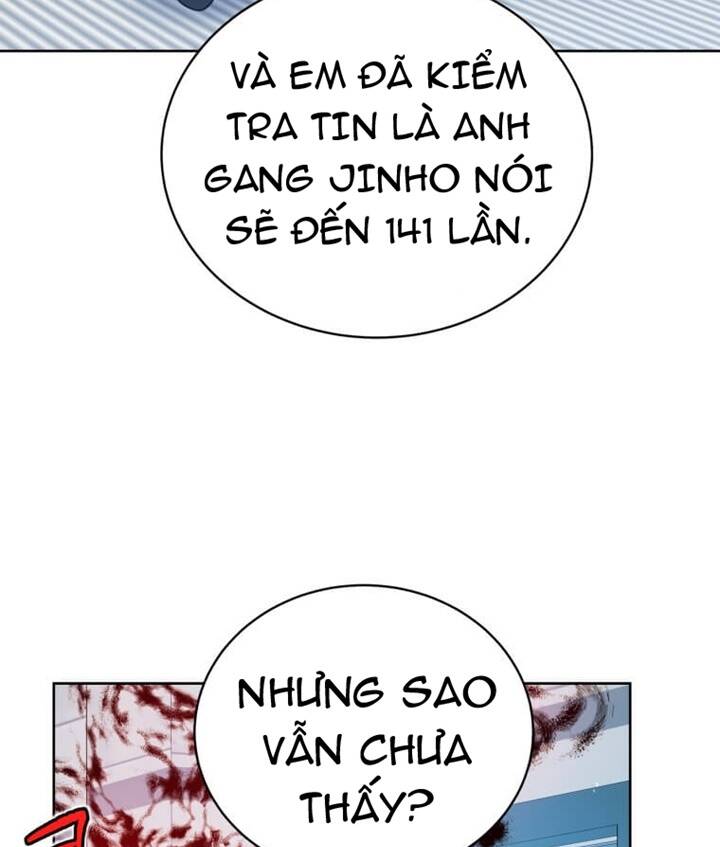 Ma Tôn Tái Thế Chapter 141 - Trang 2