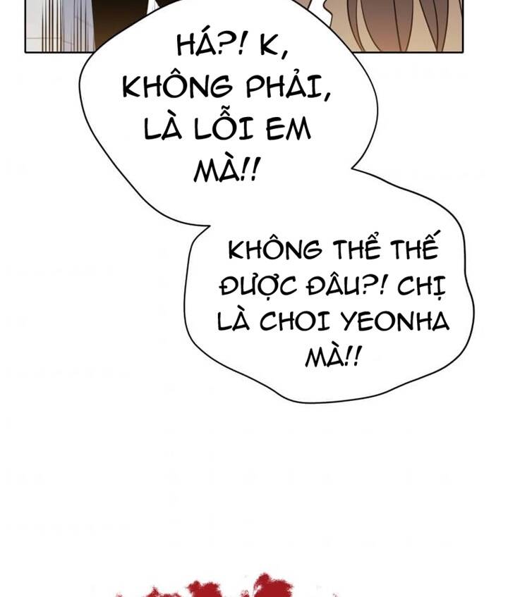 Ma Tôn Tái Thế Chapter 141 - Trang 2