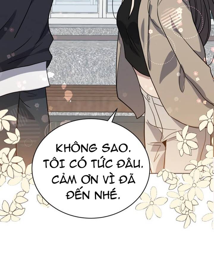 Ma Tôn Tái Thế Chapter 141 - Trang 2