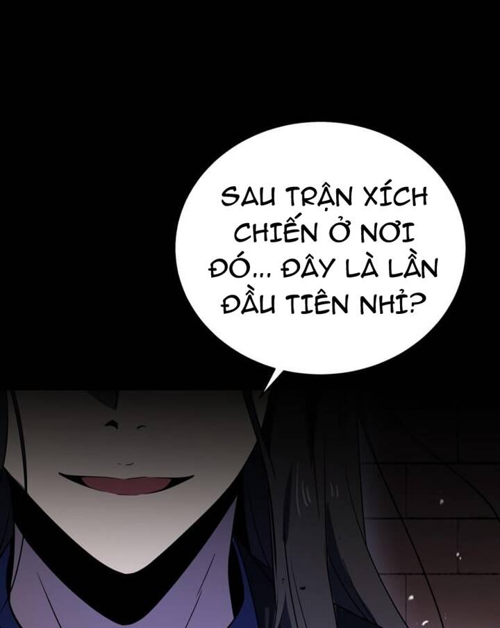 Ma Tôn Tái Thế Chapter 141 - Trang 2