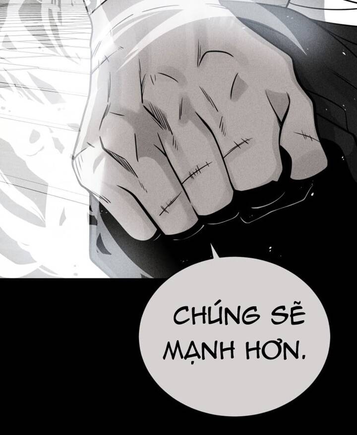 Ma Tôn Tái Thế Chapter 141 - Trang 2