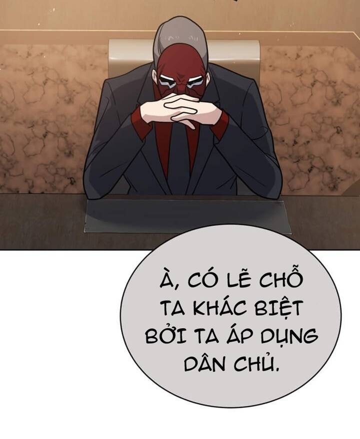 Ma Tôn Tái Thế Chapter 141 - Trang 2