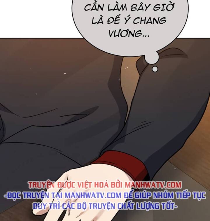 Ma Tôn Tái Thế Chapter 141 - Trang 2