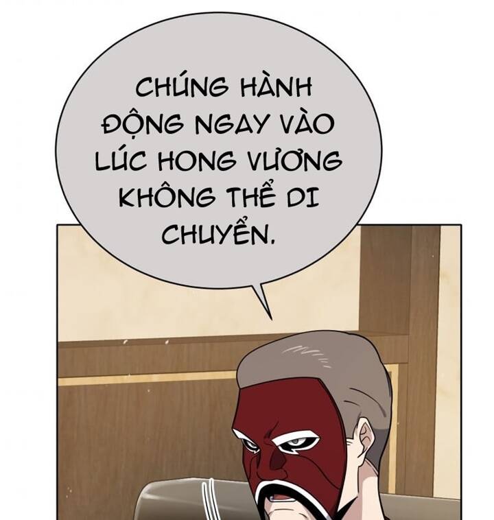 Ma Tôn Tái Thế Chapter 141 - Trang 2