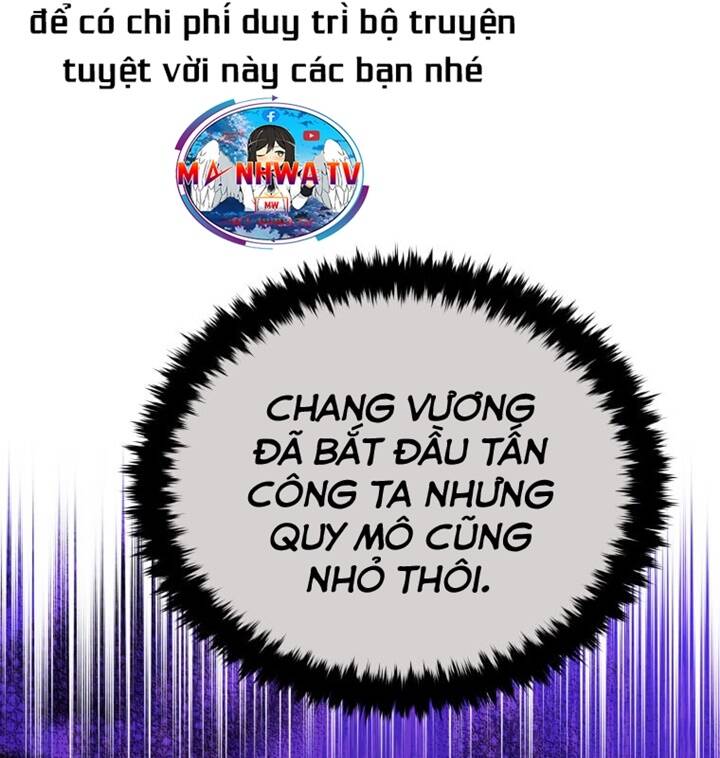 Ma Tôn Tái Thế Chapter 141 - Trang 2