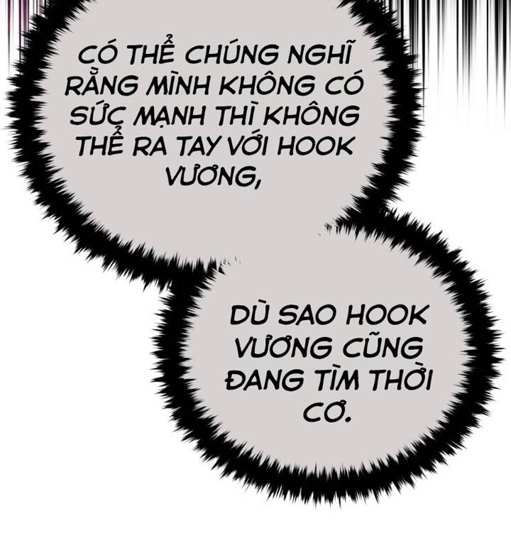 Ma Tôn Tái Thế Chapter 141 - Trang 2