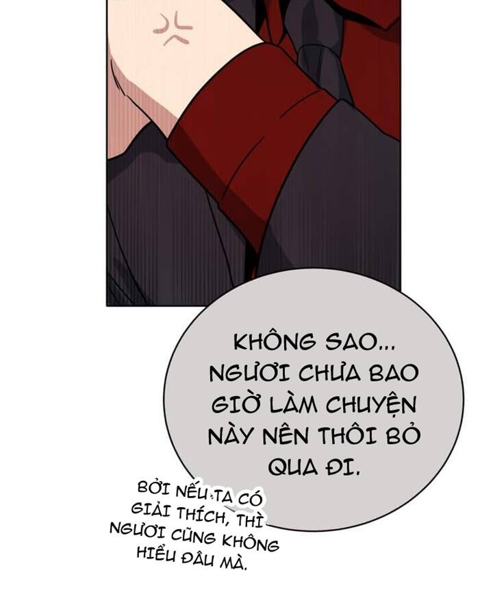 Ma Tôn Tái Thế Chapter 141 - Trang 2