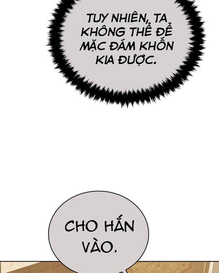 Ma Tôn Tái Thế Chapter 141 - Trang 2