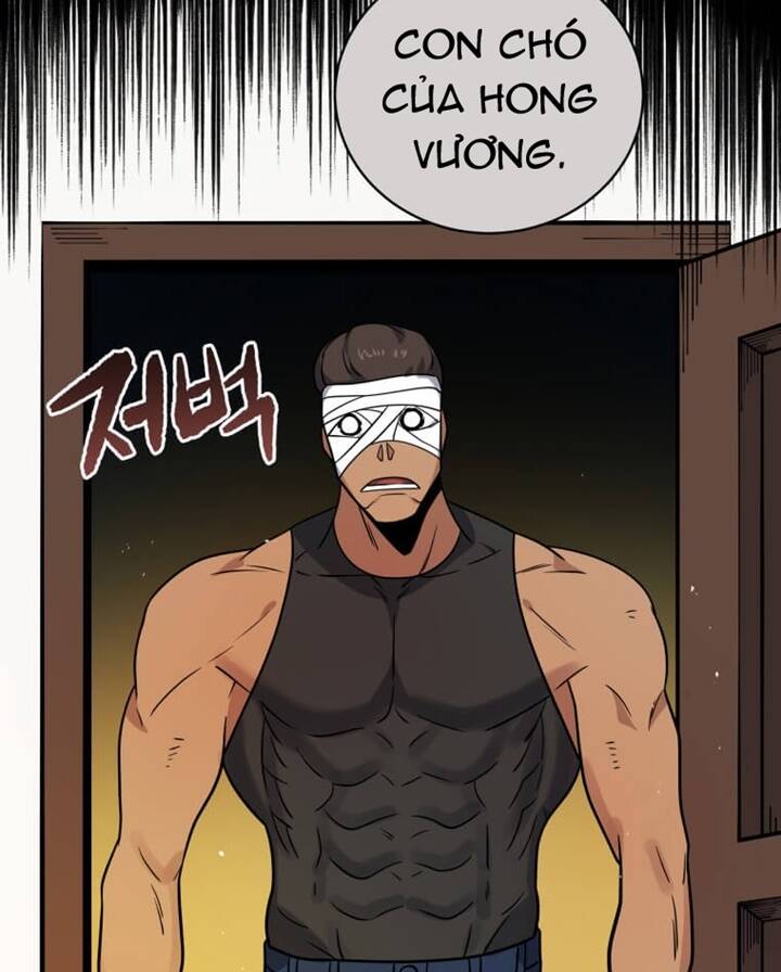 Ma Tôn Tái Thế Chapter 141 - Trang 2