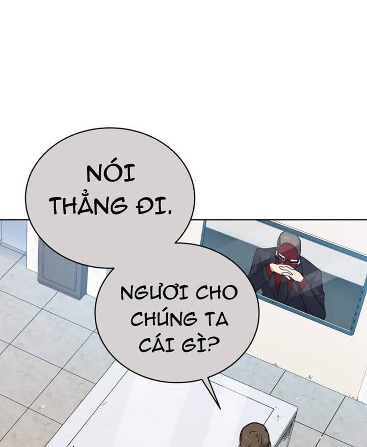 Ma Tôn Tái Thế Chapter 141 - Trang 2