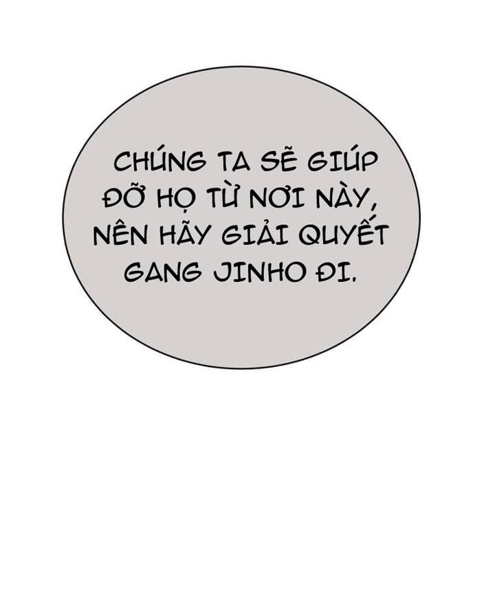 Ma Tôn Tái Thế Chapter 141 - Trang 2